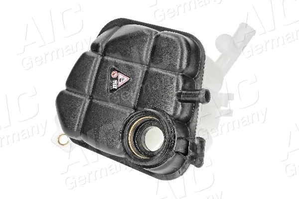 Expansion Tank, coolant