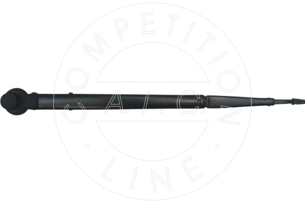 Wiper Arm, window cleaning