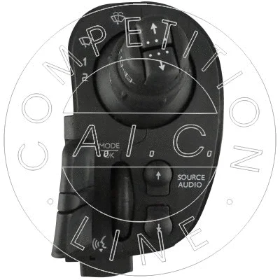 Steering Column Switch (57955)
