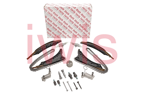 Timing Chain Kit (73954Set)