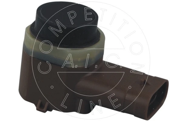 Sensor, parking distance control (56896)