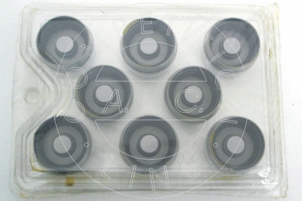 Tappet (51045)
