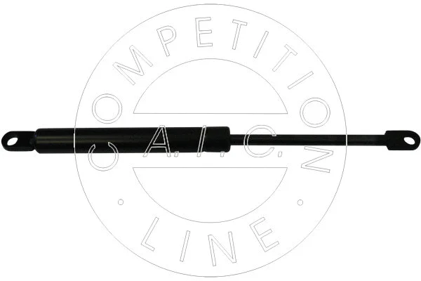 Gas Spring, boot/cargo area (53825)