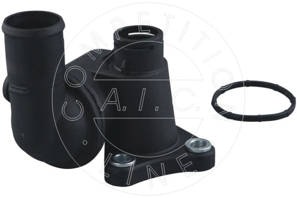 Coolant Flange (56943)