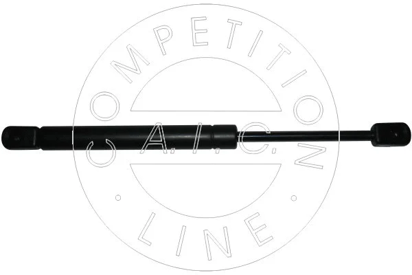 Gas Spring, boot/cargo area (53887)
