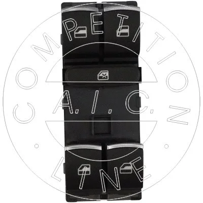 Switch, window regulator (57288)