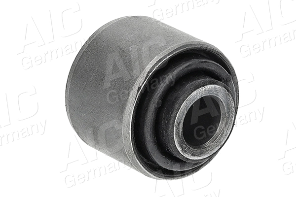 Mounting, control/trailing arm (70421)