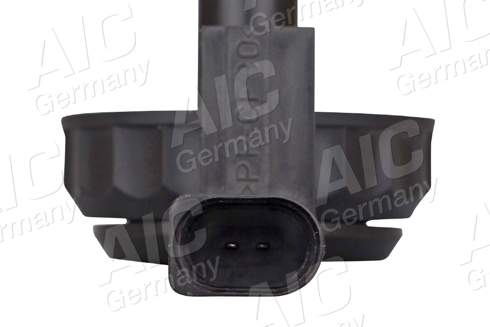 Cap, brake fluid reservoir