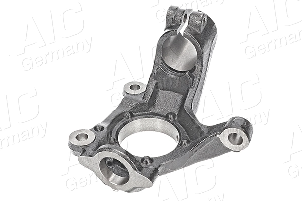 Steering Knuckle, wheel suspension (59448)