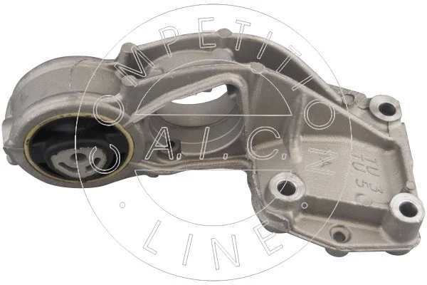 Mounting, engine (70927)
