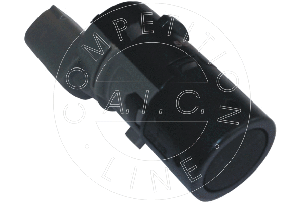 Sensor, parking distance control (55447)