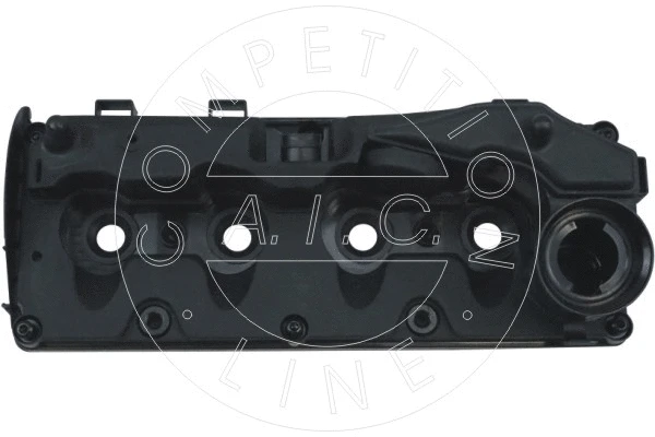 Cylinder Head Cover