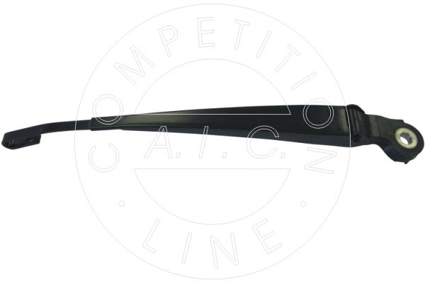 Wiper Arm, window cleaning (53010)