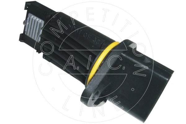 Mass Air Flow Sensor (52757)