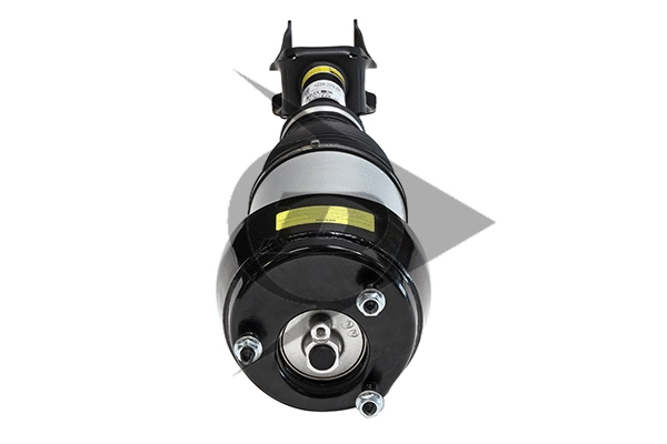 Air Suspension Strut