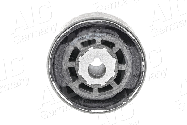 Mounting, control/trailing arm (70523)
