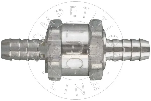 Valve, fuel pump (57987)