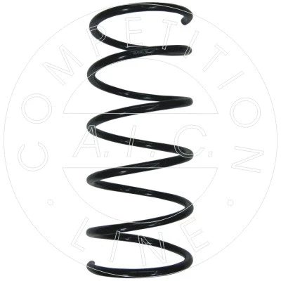 Suspension Spring (52443)