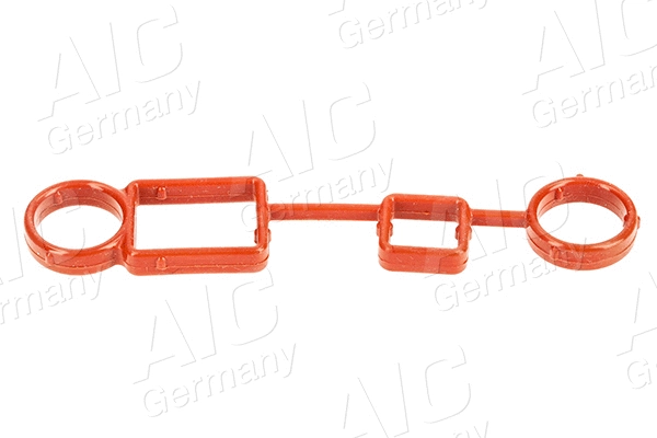 Valve, crankcase ventilation