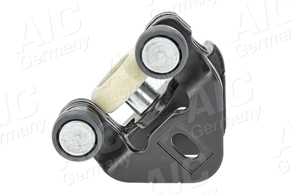 Roller Guide, sliding door