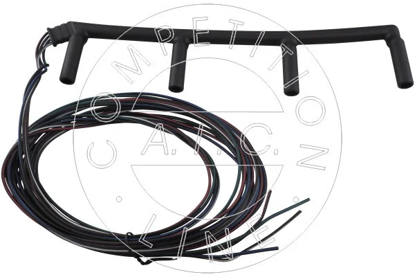 Cable Repair Kit, glow plug (71477)