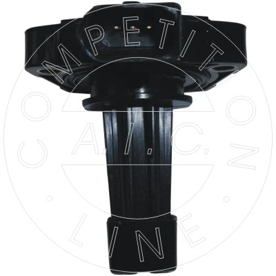 Sensor, engine oil level