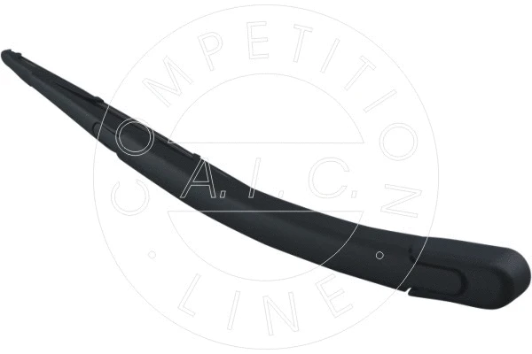 Wiper Arm, window cleaning