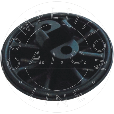 Lift Point Pad, jack (55982)