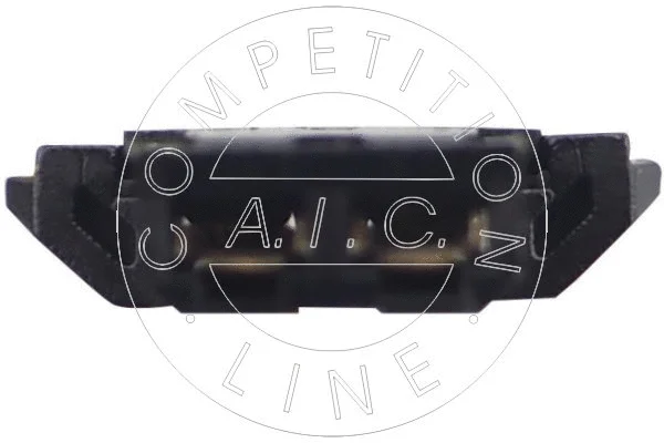 Connecting Cable, injector