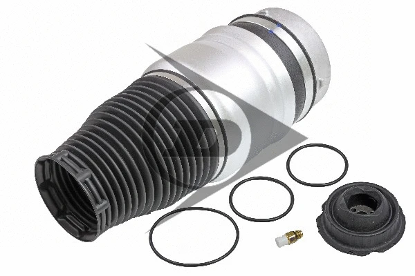 Air Spring, suspension (71064)