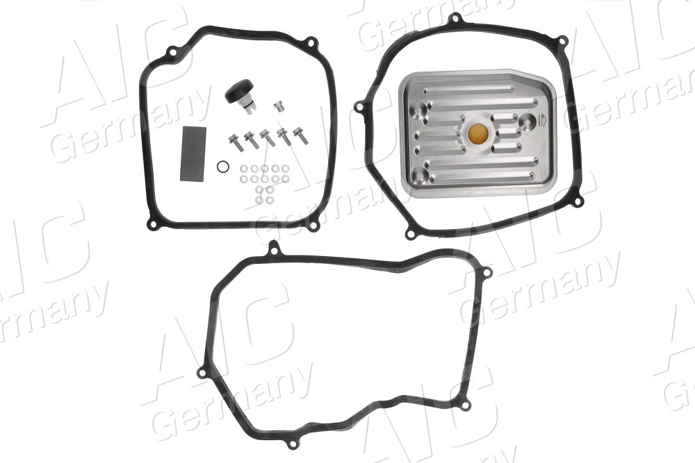 Parts kit, automatic transmission oil change (73975Set)