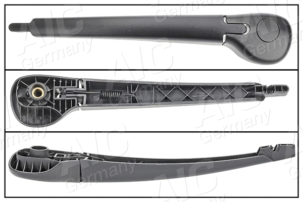 Wiper Arm, window cleaning (59728)
