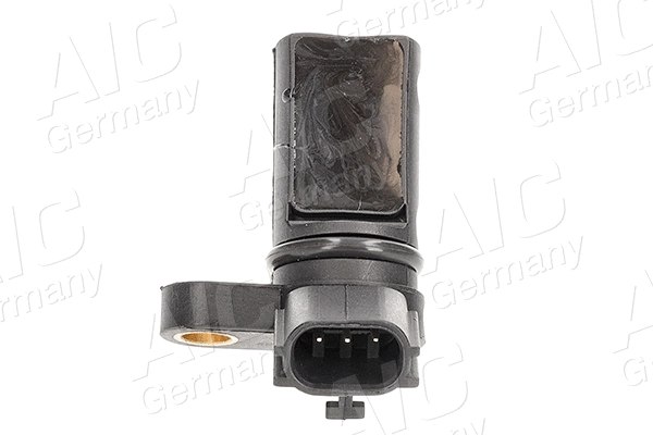 Sensor, camshaft position
