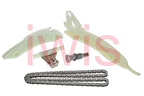 Timing Chain Kit