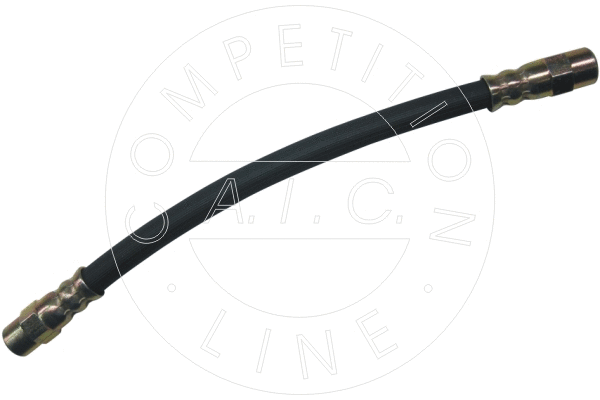 Brake Hose (51363)