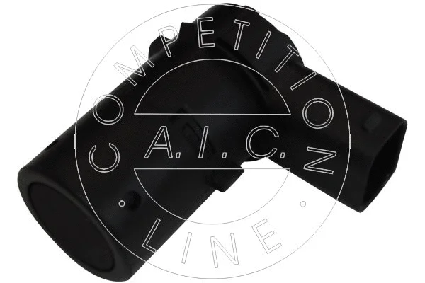 Sensor, parking distance control (55452)