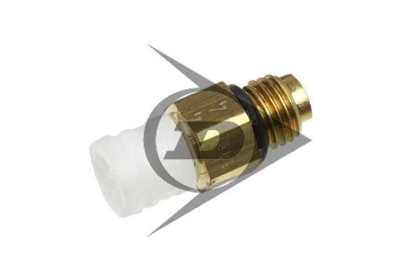 Air Suspension Strut