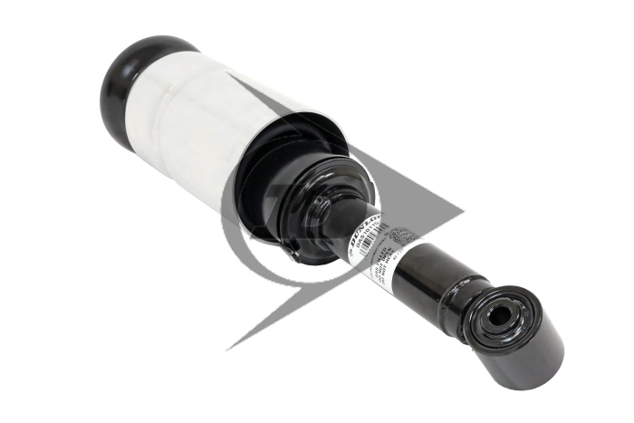 Air Suspension Strut (71137)