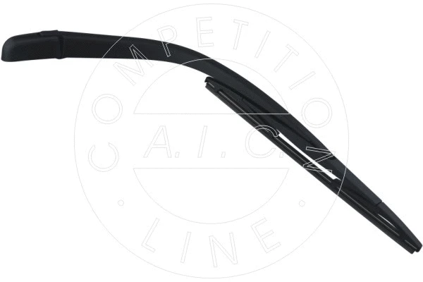 Wiper Arm, window cleaning