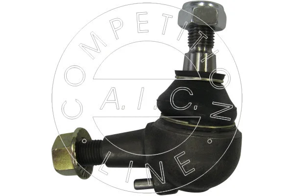 Ball Joint (51224)