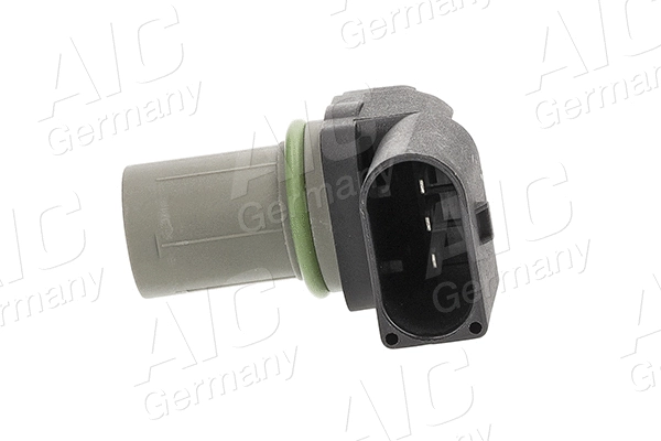 Sensor, camshaft position