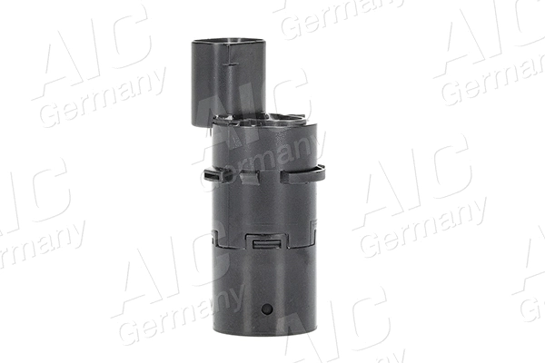 Sensor, parking distance control (54432)