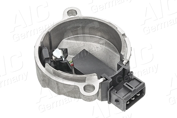 Sensor, camshaft position