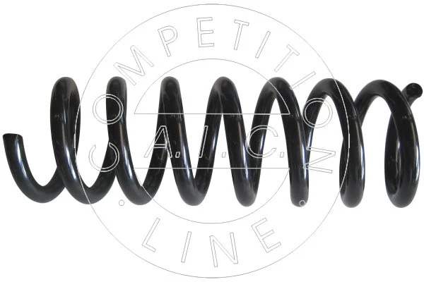 Suspension Spring (54055)
