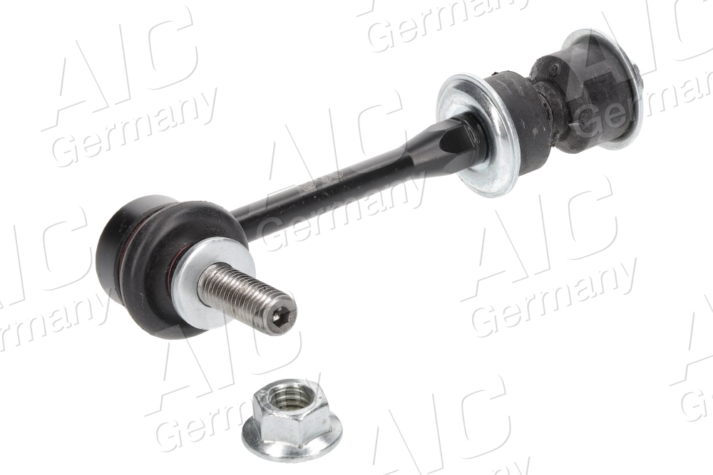 Link/Coupling Rod, stabiliser bar