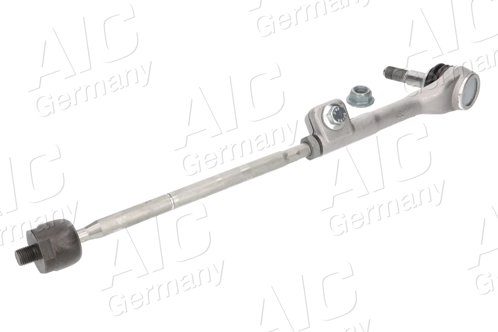Tie Rod