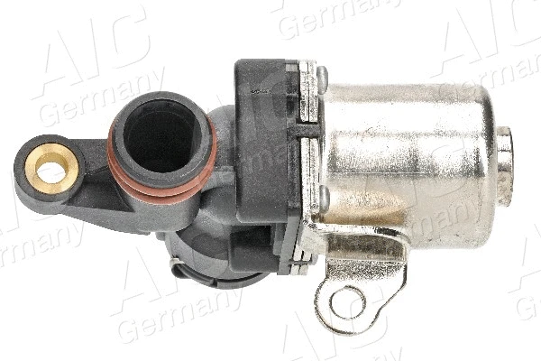 Coolant Control Valve