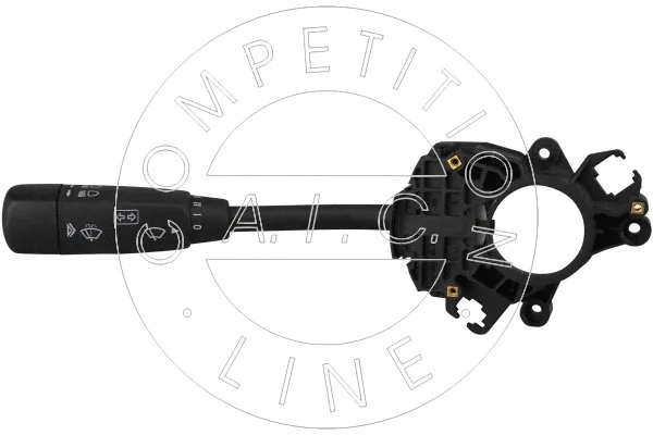 Steering Column Switch (57872)