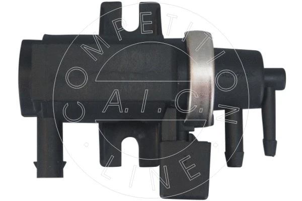 Pressure Converter, exhaust control (58072)