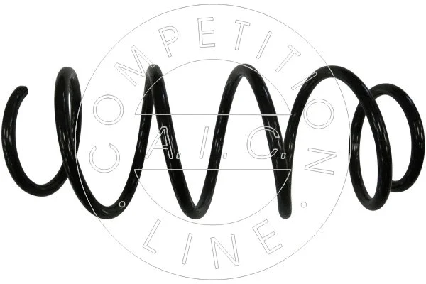 Suspension Spring (53763)